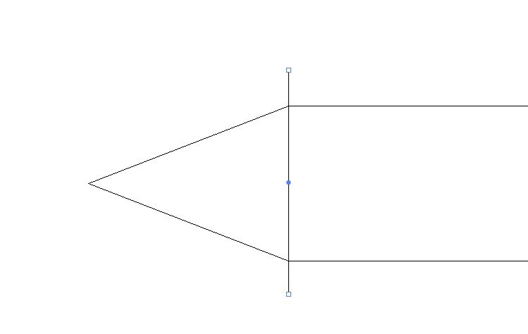 AIで鉛筆パターンを作成する方法