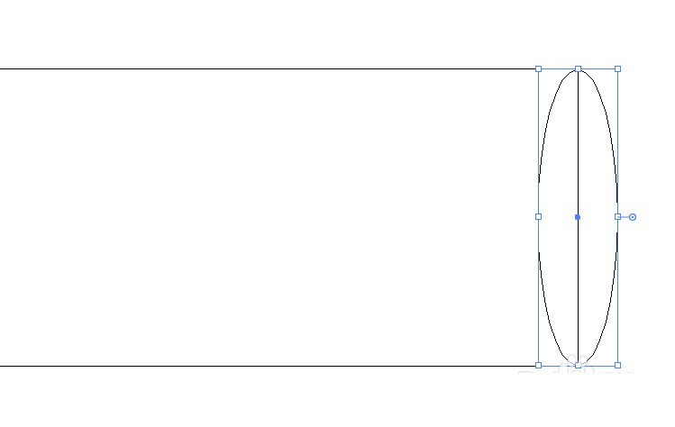 AIで鉛筆パターンを作成する方法