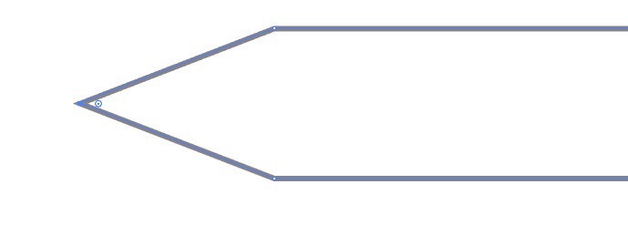 AIで鉛筆パターンを作成する方法