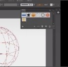 Comment créer un effet creux 3D avec AI_Tutorial sur la création dun effet creux 3D avec lIA