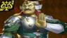 女神异闻录夜幕魅影持国天王面具介绍 具体一览