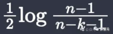 Caltech-Chinesen nutzen KI, um mathematische Beweise zu untergraben! Beschleunigen Sie 5-mal schockiert Tao Zhexuan, 80 % der mathematischen Schritte sind vollständig automatisiert