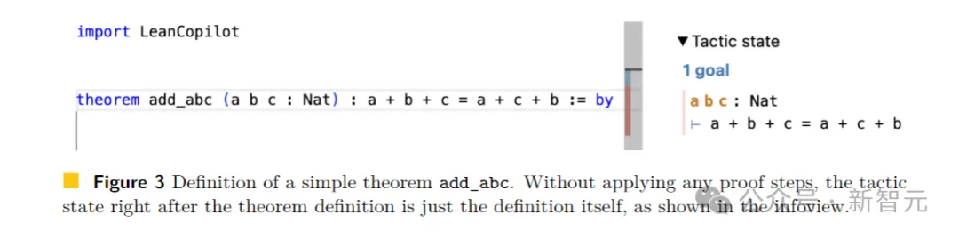 Caltech-Chinesen nutzen KI, um mathematische Beweise zu untergraben! Beschleunigen Sie 5-mal schockiert Tao Zhexuan, 80 % der mathematischen Schritte sind vollständig automatisiert