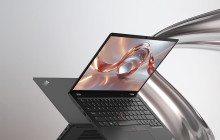 联想 ThinkPad S2 2024 笔记本开启预约：酷睿 Ultra 低压处理器，6999 元起