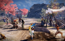 《黑色沙漠》手游迎来两周年庆！晨曦破晓，冒险再起