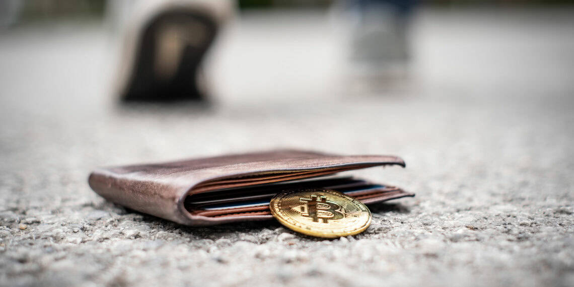 失币招领! Arkham:数百万美元加密货币被遗忘在跨链桥中