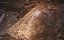 手机word文档怎么插入图片_手机word文档插入图片教程