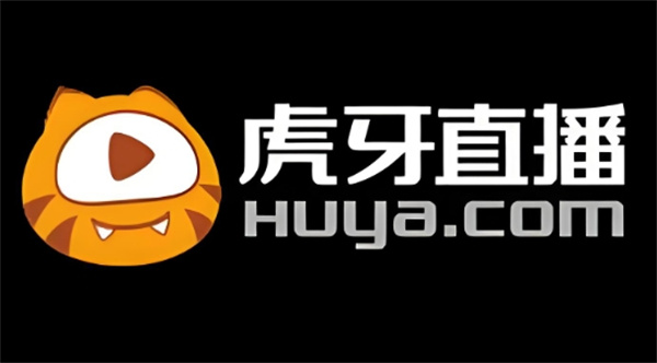 How to change the picture resolution of Huya Live Broadcast_Introduction to methods to improve the picture quality of Huya Live Broadcast