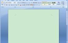 Word_2007怎么设置制表位_Word 2007设置制表位的操作步骤