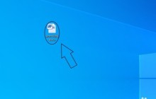 word中怎么将主题效果更改为角度_word将主题效果更改为角度的操作步骤