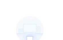 怎么使用小米手机开启空调_小米手机开启空调操作方法