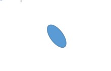 wps画出胖胖蜻蜓的相关操作方法