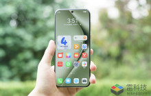 华为Pura 70 Pro+卫星图片功能实测：AI是秘密武器