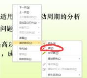 PPT怎么更改鼠标指针-PPT幻灯片将鼠标指针变为画笔形状的操作步骤