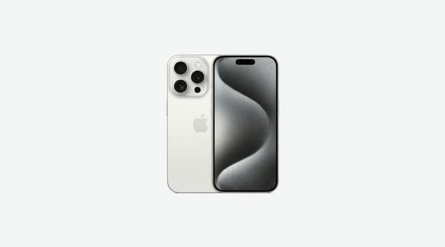 ファーウェイはiPhoneの価格を大幅に下げるほどの圧力をかけたのか？早く買えば買うほど、失うお金は大きくなります。