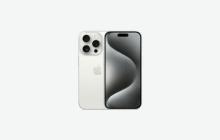 华为给足压力，iPhone 价格竟然降了这么多？买的越早越亏