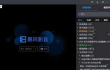 探寻用的视频播放器（选择视频播放器）