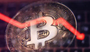比特币暴跌会不会对其他币造成影响?一文分析