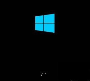 Detailed steps to force WIN10 into safe mode