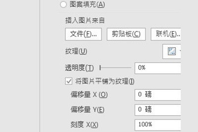 PPT表格怎么做封面图片_一招教你做高大上表格图被