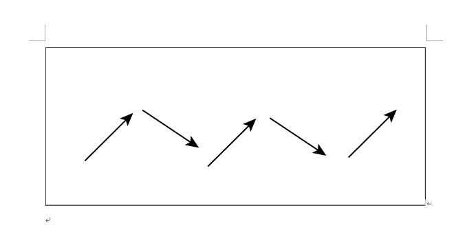 word快速插入AI物件檔案的操作方法