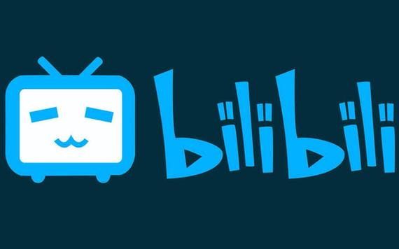 Bilibili でカスタム画面開始アニメーションを有効にする場所