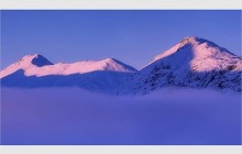 PPT创意时间轴怎么做_教你一招瞬间高大上