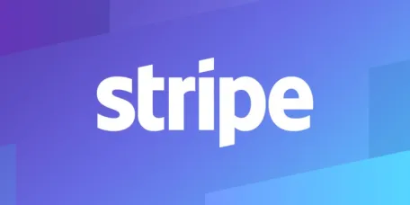 stripe重返加密货币支付!初期支持以太坊、solana、polygon网络usdc