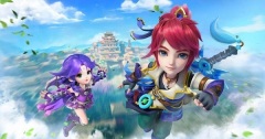 梦幻西游网页版深海巨鲲打法介绍