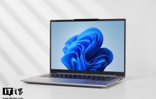 联想昭阳 X7 AI 高能本评测：AI 唱主角，产品力提升明显