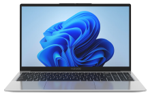 神舟推出 15.6 英寸轻薄本优雅 X5：搭载 i9-12900H，2999 元