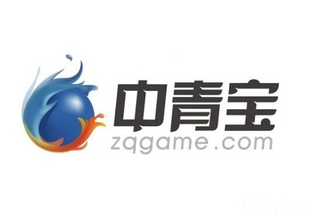 Zhongqingbao turned a year-on-year loss in the first quarter, and the operating costs of its intelligent computing cloud data center increased