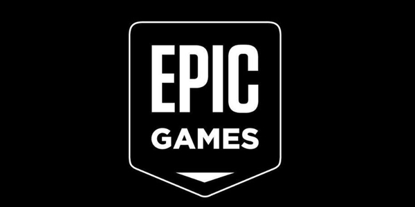 이번 주에 Epic Games에서 3개의 게임을 무료로 받으세요