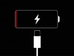 How to charge iPhone safely? iPhone charging precautions