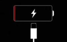 iPhone 如何安全充电？iPhone 充电注意事项