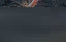 钉钉我的信息在哪里_钉钉我的信息查看方法