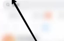 钉钉显示全部消息的操作方法