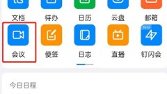 DingTalk で非参加者を非表示にする方法_DingTalk で非参加者を非表示にするためのステップバイステップのチュートリアル