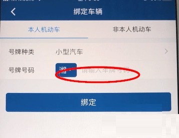 交通規制で車両を拘束する方法 12123_交通規制で車両を拘束するチュートリアル 12123