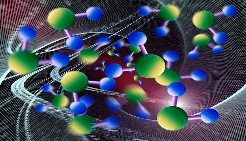 Von Materialdesign und -synthese bis hin zu Katalysatorinnovation und CO2-Neutralität erforscht das Team von Tsinghua Wang Xiaonan die Grenzen und Umsetzung von „KI+-Materialien“.