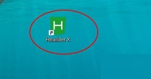 How to close the associated right-click menu in hbuilderx_Tutorial on closing the associated right-click menu in hbuilderx