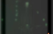 华为运动健康锁屏显示步数怎么设置_华为运动健康锁屏显示步数设置教程