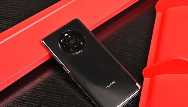 Huawei 휴대폰에 SIM 카드를 삽입할 때 서비스가 제공되지 않는 문제를 해결하는 방법_Huawei 휴대폰에 SIM 카드를 삽입할 때 서비스가 제공되지 않는 문제를 해결하는 방법