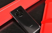 华为手机插sim卡无服务这么办_华为手机插sim卡无服务解决方法