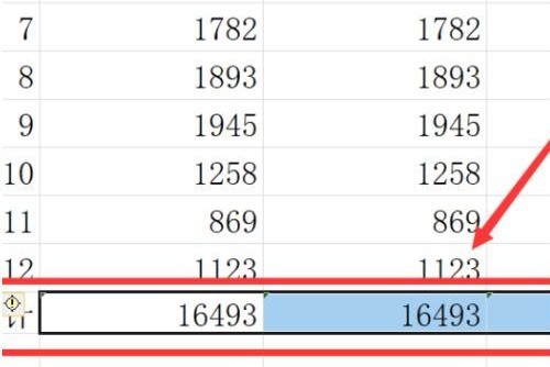 How to use the summation function formula in graphite documents - How to use the summation function formula in graphite documents