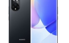 华为nova9怎么开启定位追踪_华为nova9开启定位追踪方法