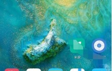 华为小艺怎么唤醒_华为小艺怎么唤醒声音识别