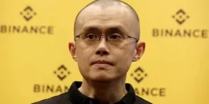赵长鹏量刑结果4/30出炉!结果尚未知晓 但小心BNB波动