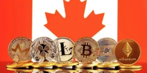 加拿大总理建议提高加密货币资本利得税!最高抽税67%