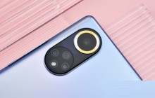 华为Nova9Pro拍照怎么样_华为Nova9Pro拍照功能介绍